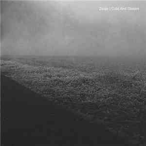 Zedje - Cold And Distant