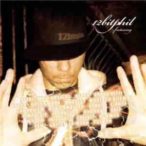 12bitphil - 12bitphil