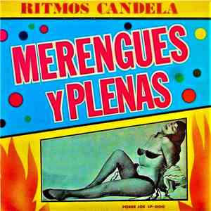 Angel Luis Torruellas En Combate Musical Con Chaguin Garcia - Merengues Y P ...