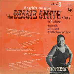 Bessie Smith with Joe Smith  & Fletcher Henderson's Hot Six - The Bessie Sm ...