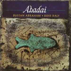 Bustan Abraham • Ross Daly - Abadai