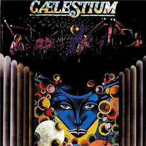 Caelestium - Caelestium