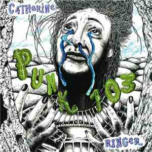 Catherine Ringer - Punk 103