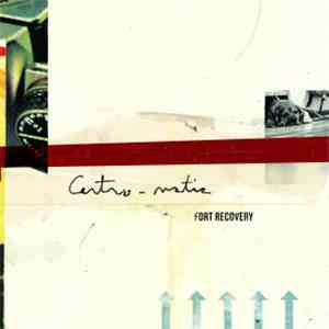 Centro-Matic - Fort Recovery