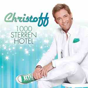 Christoff  - 1000 Sterren Hotel