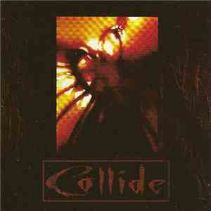 Collide - Beneath The Skin