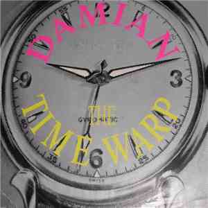 Damian - The Time Warp