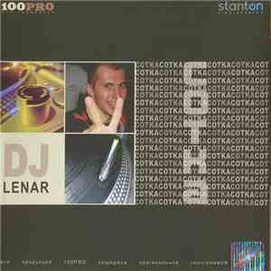 DJ Lenar  - Сотка