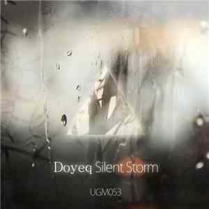 Doyeq - Silent Storm