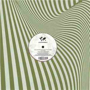 Fur Coat Feat. Mel Blatt - Fall's Away
