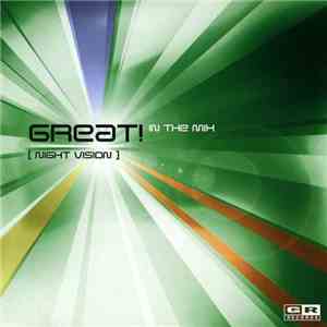 Great! - Night Vision
