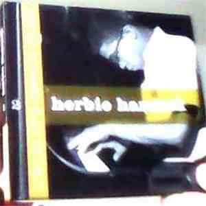 Herbie Hancock - Coleção Folha Clássicos Do Jazz 2