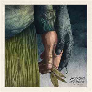 Hunted Like Thieves - Control