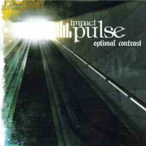 Impact Pulse - Optimal Contrast