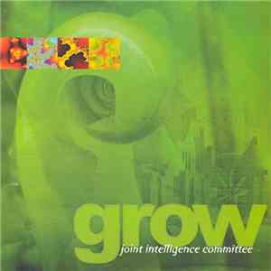 Joint Intelligence Committee - Grow