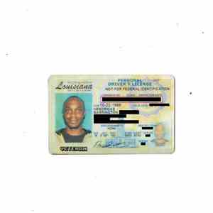 JPEGMAFIA - Veteran