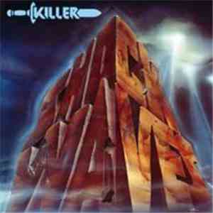 Killer  - Shock Waves