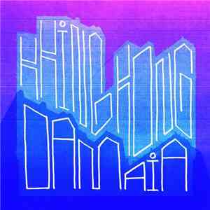 Kking Kong - Damaia