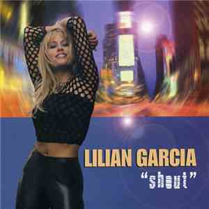 Lilian Garcia - Shout