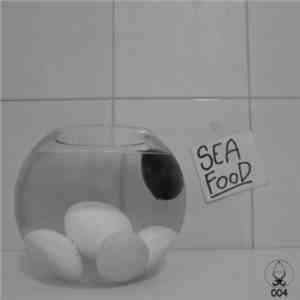 Malkavath - Sea Food ep