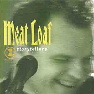 Meat Loaf - VH1 Storytellers