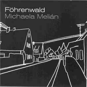 Michaela Melián - Föhrenwald