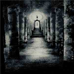 Missa Mortvm - Et Lux Perpetua Luceat Eis​.​.​.