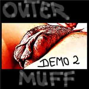 Outer Muff - Demo 2