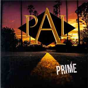 PAL  - Prime