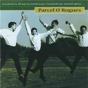 Parcel O' Rogues - Parcel O' Rogues