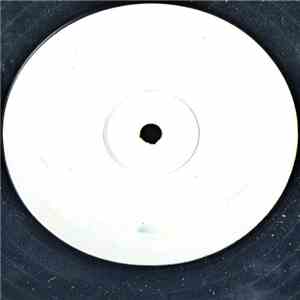 Paris & Sharp - Saigon EP