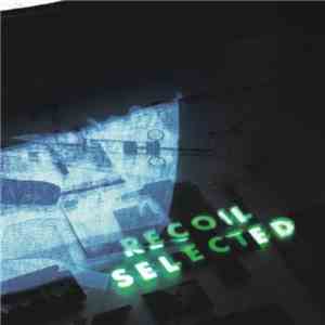 Recoil - Selected