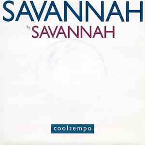 Savannah  - Savannah