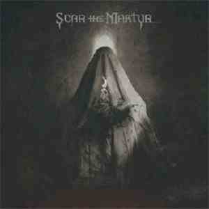 Scar The Martyr - Metal Hammer Ep