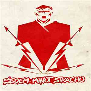 Sedem Minút Strachu - Untitled