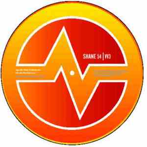 Shane 54 - VV3