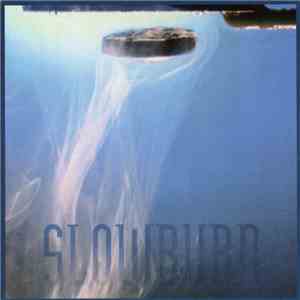 Slowburn - Sparked