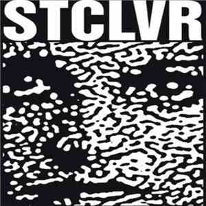 Streetcleaver - STCLVR VLM1