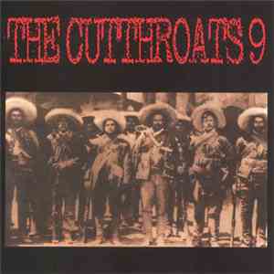 The Cutthroats 9 - The Cutthroats 9