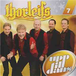 Thorleifs - Upp Till Dans 7