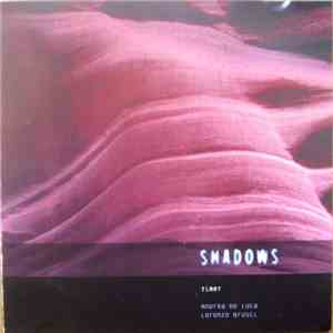 Timet - Shadows
