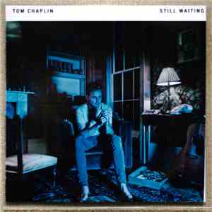 Tom Chaplin - Still Waiting
