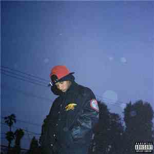Tory Lanez - Cruel Intentions