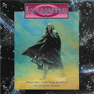 Various - Fantasfeer