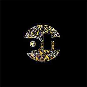 Various - Psychedelic Origins: Volume 1