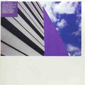 Various - Warp10+3 Remixes