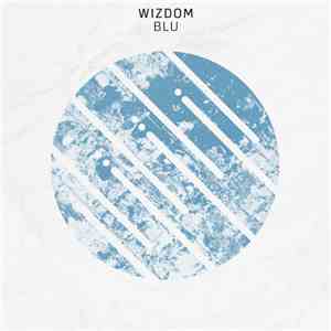 Wizdom  - Blu