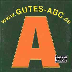 www.GUTES-ABC.de - A