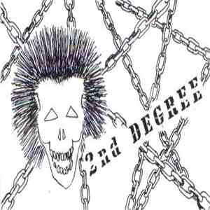 2nd Degree  - 2nd Degree