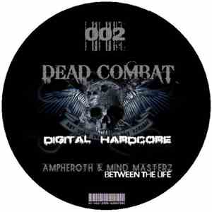 Ampheroth & Mind Masterz - Between The Life